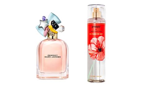 bath and body works valentino|bath and body works alternatives.